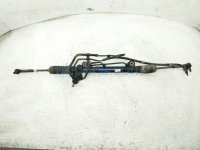 $149 Toyota POWER STEERING RACK & PINION $149 Toyota POWER STEERING RACK & PINION