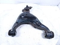 $185 Toyota FR/LH LOWER CONTROL ARM $185 Toyota FR/LH LOWER CONTROL ARM