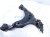 2019 Toyota Tacoma Front Driver Lower Control Arm 48069 04060 Replacement 2019 Toyota Tacoma Front Driver Lower Control Arm 48069 04060 Replacement thumbnail