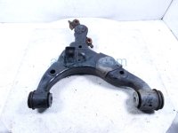 $185 Toyota FR/RH LOWER CONTROL ARM $185 Toyota FR/RH LOWER CONTROL ARM