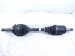 2019 Toyota Tacoma Front Driver Cv Axle Drive Shaft 43430 04070 Replacement 2019 Toyota Tacoma Front Driver Cv Axle Drive Shaft 43430 04070 Replacement thumbnail