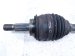 2019 Toyota Tacoma Front Driver Cv Axle Drive Shaft 43430 04070 Replacement 2019 Toyota Tacoma Front Driver Cv Axle Drive Shaft 43430 04070 Replacement thumbnail