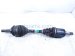 2019 Toyota Tacoma Front Driver Cv Axle Drive Shaft 43430 04070 Replacement 2019 Toyota Tacoma Front Driver Cv Axle Drive Shaft 43430 04070 Replacement thumbnail