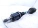 2019 Toyota Tacoma Front Driver Cv Axle Drive Shaft 43430 04070 Replacement 2019 Toyota Tacoma Front Driver Cv Axle Drive Shaft 43430 04070 Replacement thumbnail