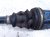 2019 Toyota Tacoma Front Driver Cv Axle Drive Shaft 43430 04070 Replacement 2019 Toyota Tacoma Front Driver Cv Axle Drive Shaft 43430 04070 Replacement thumbnail