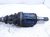 2019 Toyota Tacoma Front Driver Cv Axle Drive Shaft 43430 04070 Replacement 2019 Toyota Tacoma Front Driver Cv Axle Drive Shaft 43430 04070 Replacement thumbnail