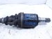 2019 Toyota Tacoma Front Driver Cv Axle Drive Shaft 43430 04070 Replacement 2019 Toyota Tacoma Front Driver Cv Axle Drive Shaft 43430 04070 Replacement thumbnail
