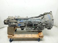 $850 Toyota AUTOMATIC TRANSMISSION = 55K MI $850 Toyota AUTOMATIC TRANSMISSION = 55K MI