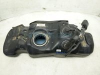 $499 Toyota GAS / FUEL TANK $499 Toyota GAS / FUEL TANK