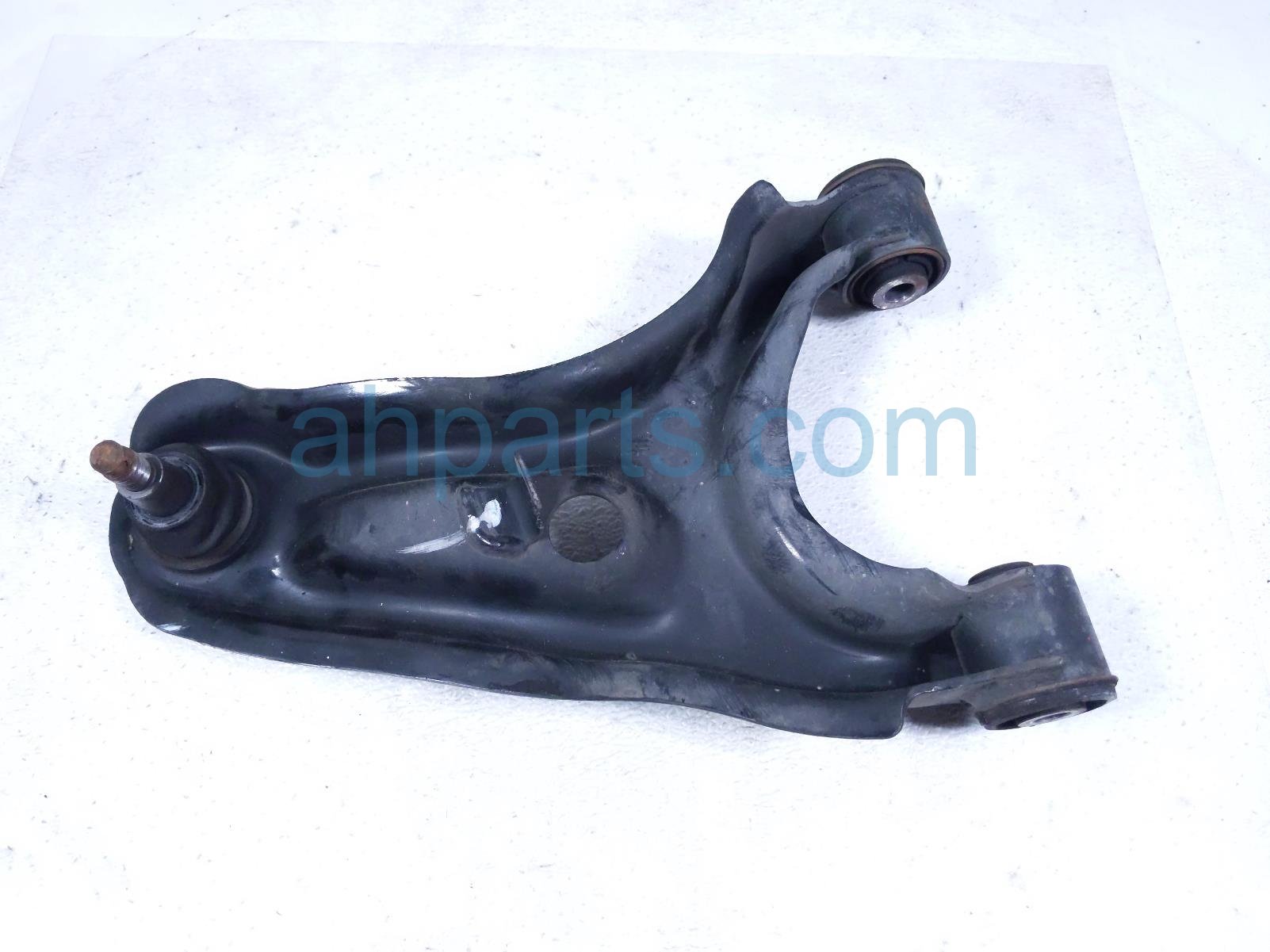 $55 Honda RR/LH UPPER CONTROL ARM $55 Honda RR/LH UPPER CONTROL ARM