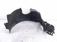 $65 Honda FR/LH INNER FENDER LINER * $65 Honda FR/LH INNER FENDER LINER *