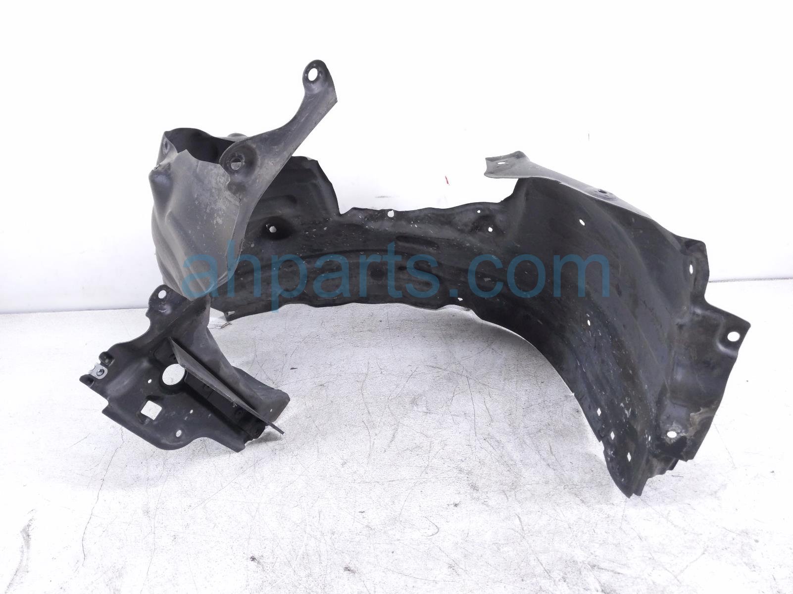 $75 Honda FR/RH INNER FENDER LINER $75 Honda FR/RH INNER FENDER LINER