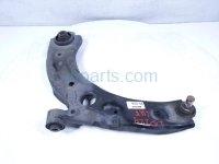 $125 Mazda FR/LH LOWER CONTROL ARM $125 Mazda FR/LH LOWER CONTROL ARM
