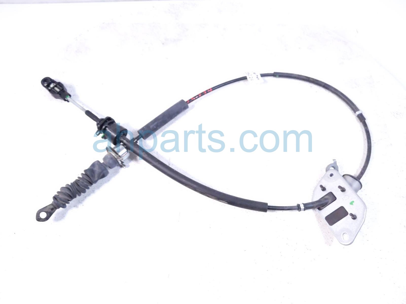 $65 Mazda TRANSMISSION SHIFT CABLE ASSY $65 Mazda TRANSMISSION SHIFT CABLE ASSY