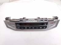 $45 Honda HEATER/AC CONTROL(ON DASH) - $45 Honda HEATER/AC CONTROL(ON DASH) -