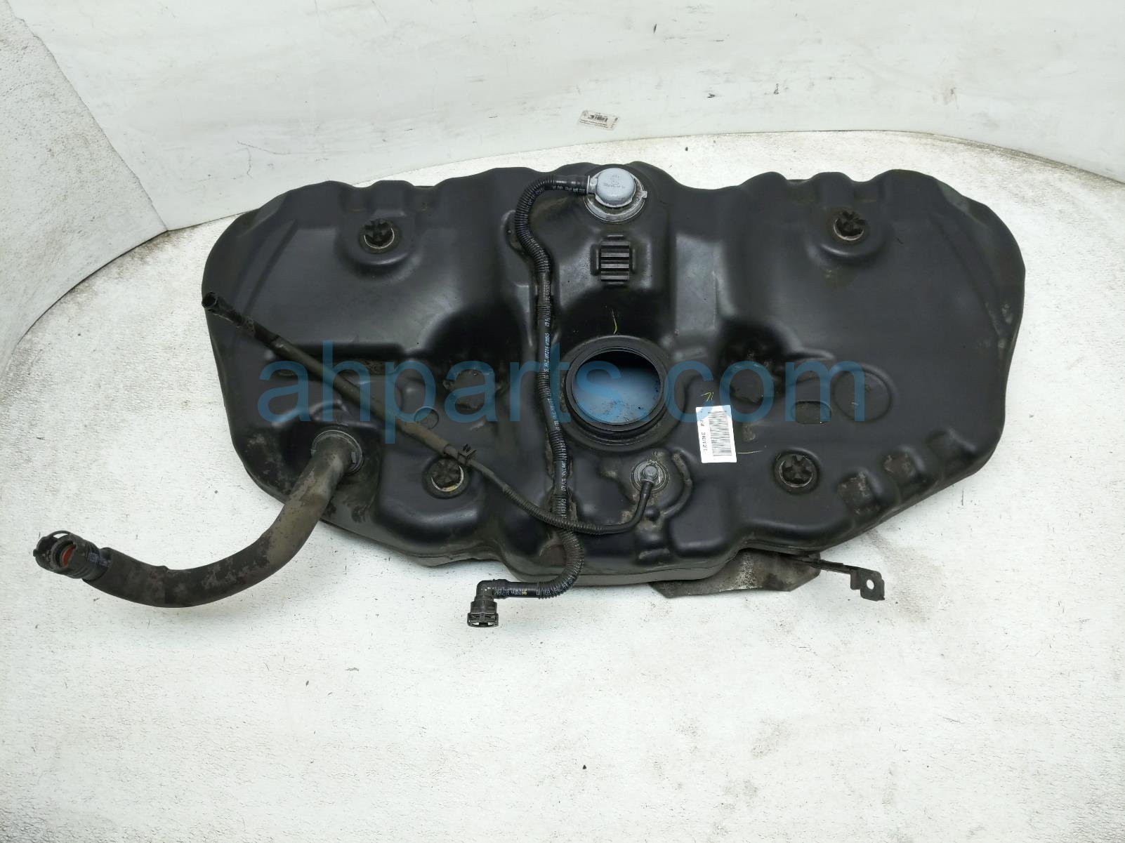 $225 Honda GAS / FUEL TANK $225 Honda GAS / FUEL TANK