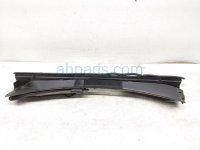 $199 Toyota WINDSHIELD WIPER COWL GRILLE PANEL $199 Toyota WINDSHIELD WIPER COWL GRILLE PANEL