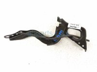 $35 Toyota RH HOOD HINGE W/ WASHER LINE $35 Toyota RH HOOD HINGE W/ WASHER LINE
