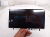 $200 Acura UPPER DISPLAY SCREEN $200 Acura UPPER DISPLAY SCREEN