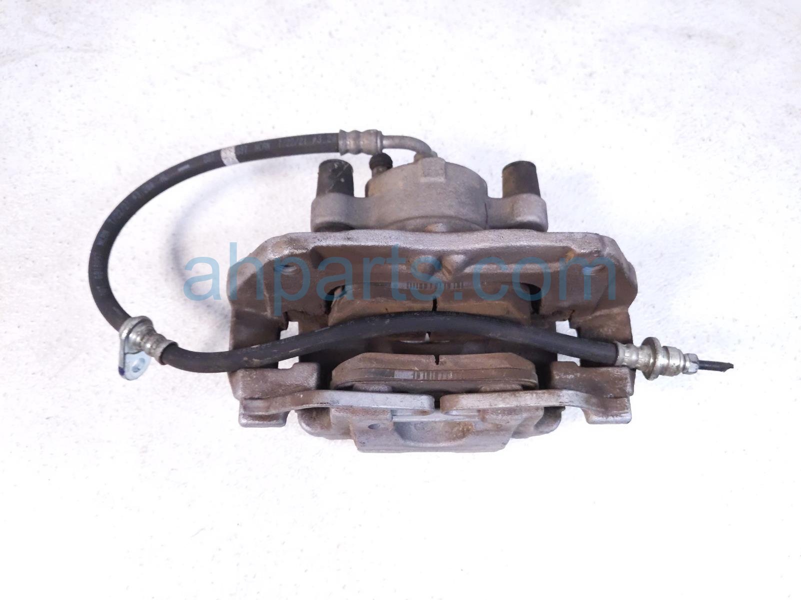 Acura CORE CORE FR/LH BRAKE CALIPER