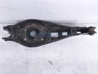 $99 Acura RR/RH SPRING SEAT LOWER CONTROL ARM $99 Acura RR/RH SPRING SEAT LOWER CONTROL ARM