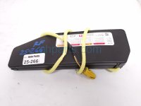 $245 Acura PASSENGER SEAT AIRBAG $245 Acura PASSENGER SEAT AIRBAG