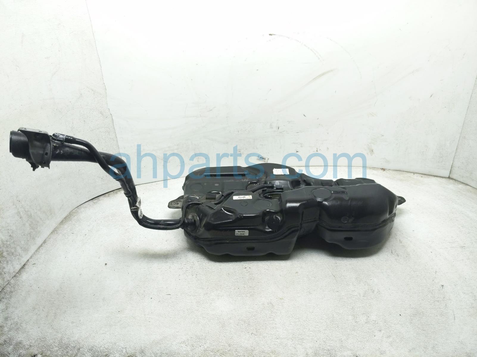 $175 Acura GAS / FUEL TANK