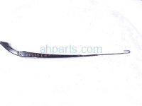 $25 Honda LH WINDSHIELD WIPER ARM $25 Honda LH WINDSHIELD WIPER ARM