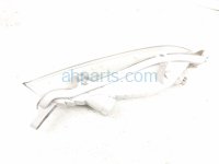 $50 Honda FR/RH TURN SIGNAL LAMP / LIGHT $50 Honda FR/RH TURN SIGNAL LAMP / LIGHT