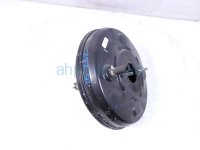 $45 Honda POWER BRAKE BOOSTER $45 Honda POWER BRAKE BOOSTER