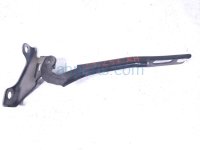 $25 Honda RH HOOD HINGE $25 Honda RH HOOD HINGE