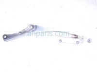 $16 Toyota LH HOOD HINGE $16 Toyota LH HOOD HINGE