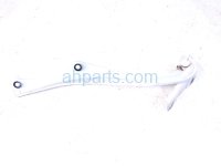 $16 Toyota RH HOOD HINGE $16 Toyota RH HOOD HINGE