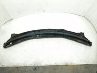 $250 Honda WINDSHIELD COWL PANEL $250 Honda WINDSHIELD COWL PANEL