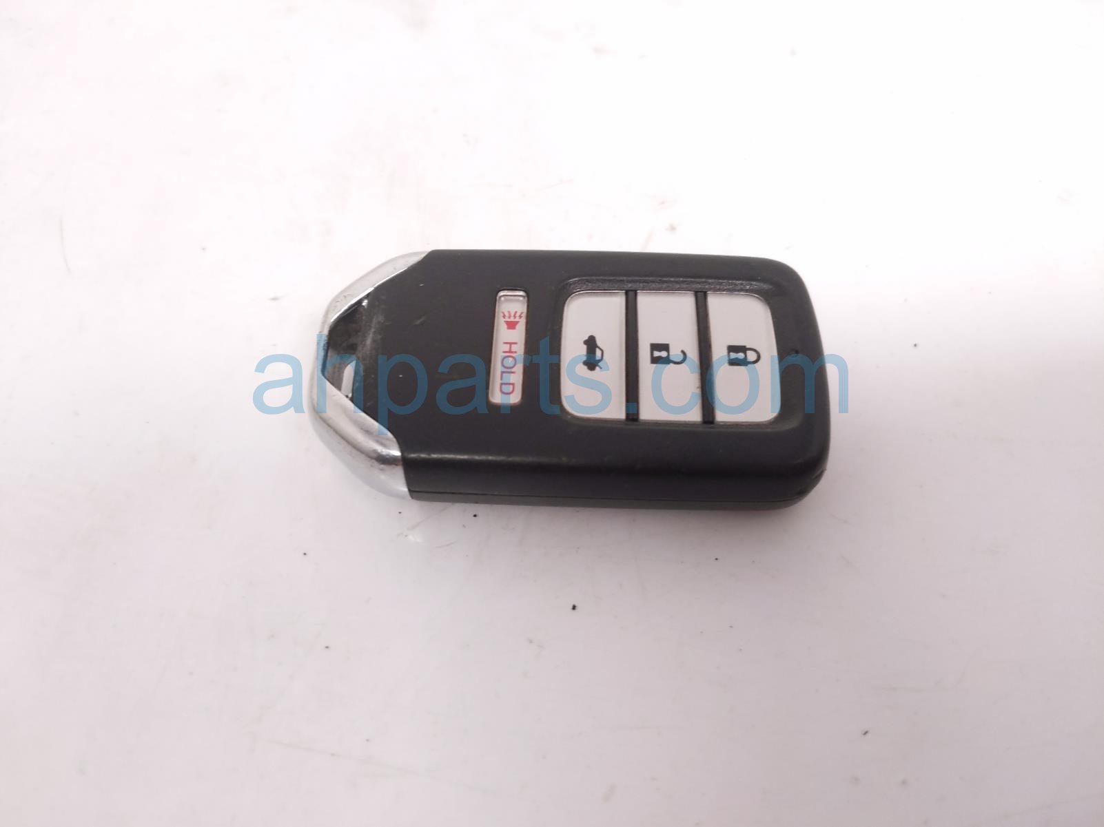 $29 Honda SINGLE SMART REMOTE FOB - 4 BUTTON $29 Honda SINGLE SMART REMOTE FOB - 4 BUTTON