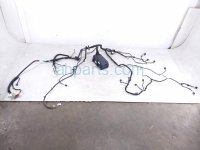 $195 Honda RH ENGINE ROOM WIRE HARNESS $195 Honda RH ENGINE ROOM WIRE HARNESS