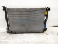 $125 Lexus RADIATOR $125 Lexus RADIATOR