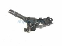 $75 Lexus HEADLIGHT / WIPER COLUMN SWITCH $75 Lexus HEADLIGHT / WIPER COLUMN SWITCH