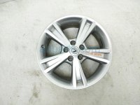 $145 Lexus RR/RH WHEEL / RIM - $145 Lexus RR/RH WHEEL / RIM -