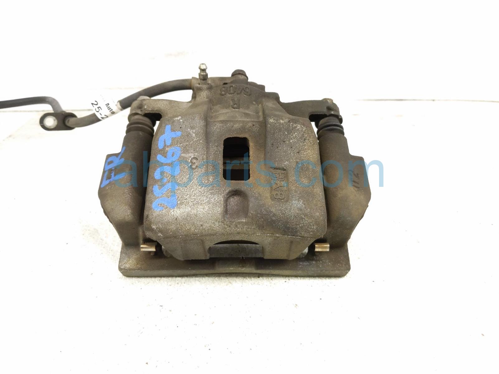 $49 Lexus FR/RH BRAKE CALIPER