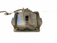 $49 Lexus FR/RH BRAKE CALIPER $49 Lexus FR/RH BRAKE CALIPER