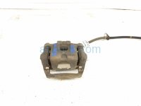 $49 Lexus RR/RH BRAKE CALIPER $49 Lexus RR/RH BRAKE CALIPER