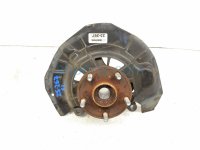 $95 Lexus FR/LH SPINDLE KNUCKLE HUB $95 Lexus FR/LH SPINDLE KNUCKLE HUB