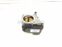 $29 Lexus THROTTLE BODY $29 Lexus THROTTLE BODY