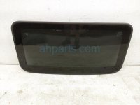 $199 Lexus SUN ROOF GLASS WINDOW $199 Lexus SUN ROOF GLASS WINDOW