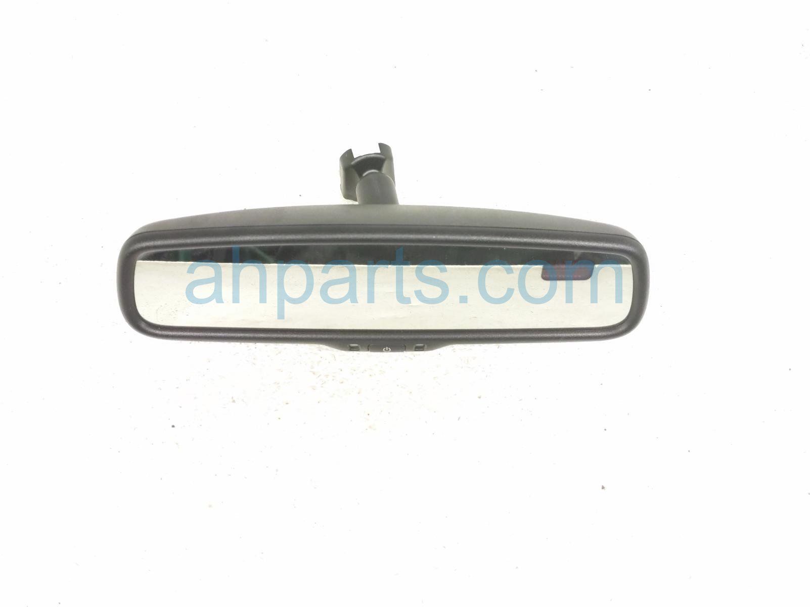 $35 Lexus INSIDE / INTERIOR REAR VIEW MIRROR $35 Lexus INSIDE / INTERIOR REAR VIEW MIRROR