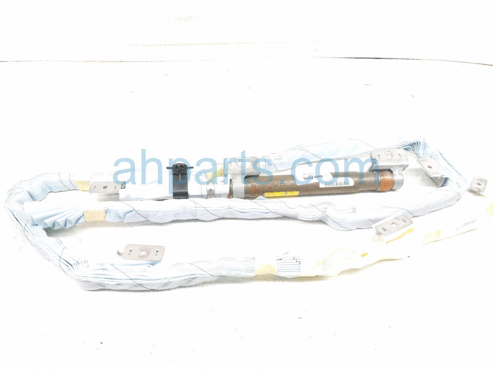 $60 Lexus PASSENGER ROOF CURTAIN AIRBAG $60 Lexus PASSENGER ROOF CURTAIN AIRBAG