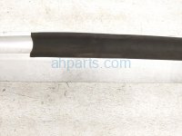 $69 Lexus REAR BUMPER REINFORCEMENT BAR $69 Lexus REAR BUMPER REINFORCEMENT BAR