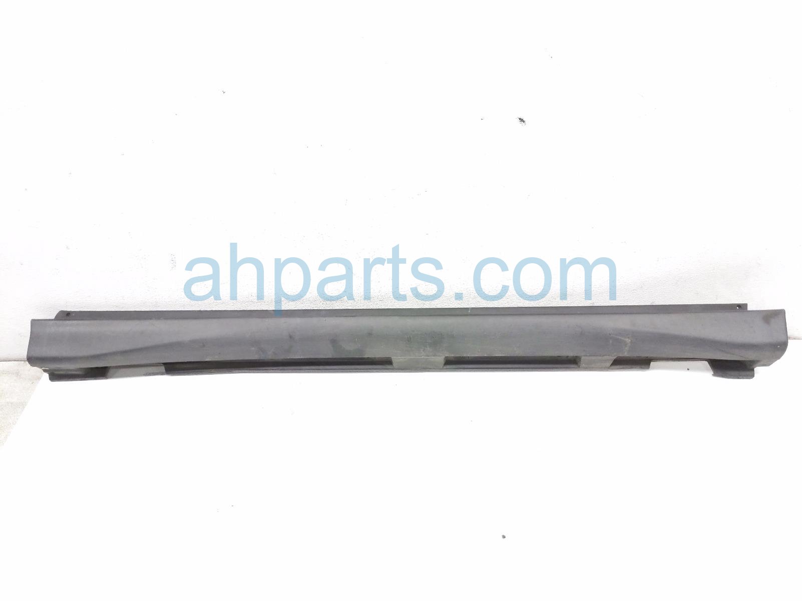 $100 Lexus FR/RH SIDE SKIRT / MOLDING - BLACK $100 Lexus FR/RH SIDE SKIRT / MOLDING - BLACK