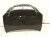 2008 Lexus Rx400h Hood Black Scratches 53301 48060 Replacement 2008 Lexus Rx400h Hood Black Scratches 53301 48060 Replacement thumbnail
